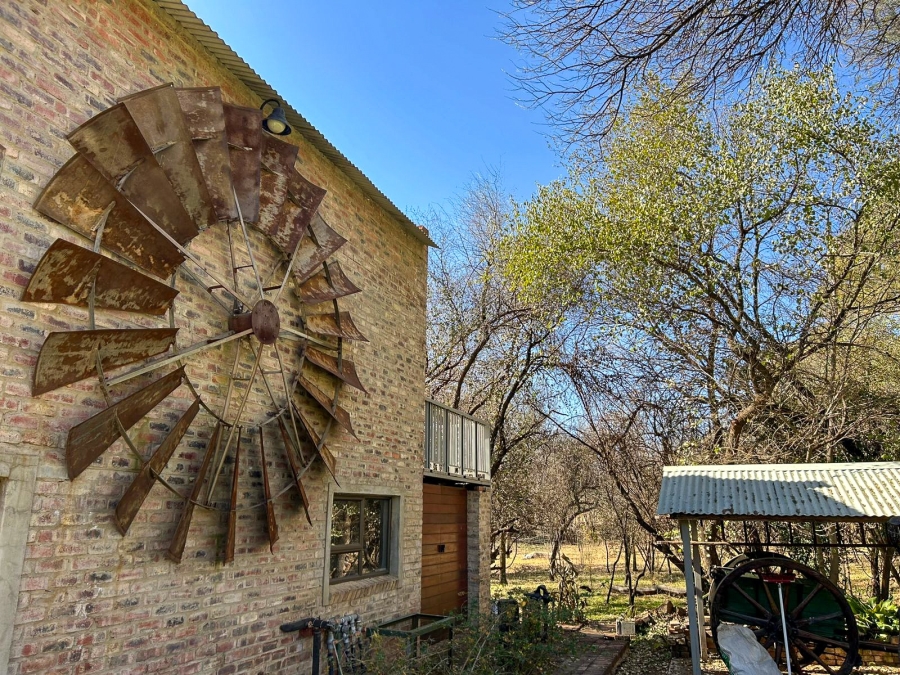 2 Bedroom Property for Sale in Potchefstroom Rural North West